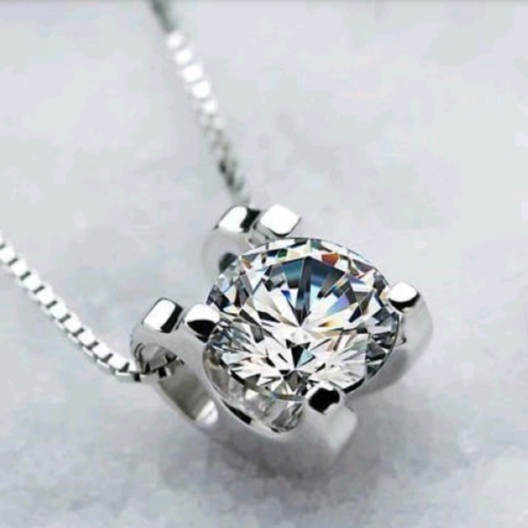 💎Fashion Necklace/Pendant - Picture 6 of 7